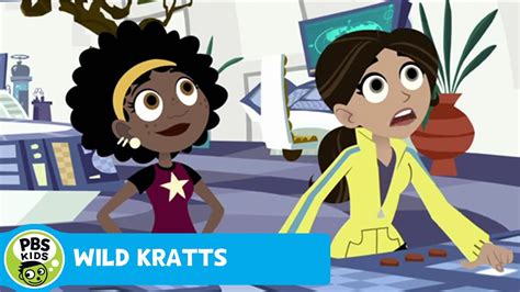 (LOST) pbs kids wild kratts games : r/lostmedia .